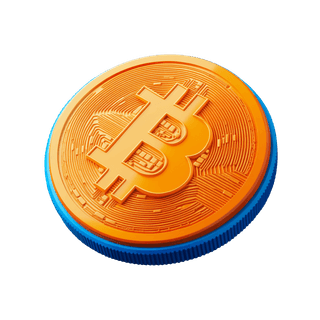 Avaliação sem custo e modelo de tarifas claro para negociação de criptomoedas
