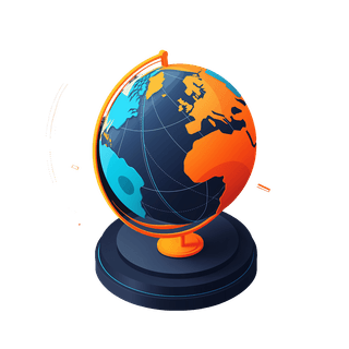 Plataforma de negociação de criptomoedas disponível em 98 países no mundo todo