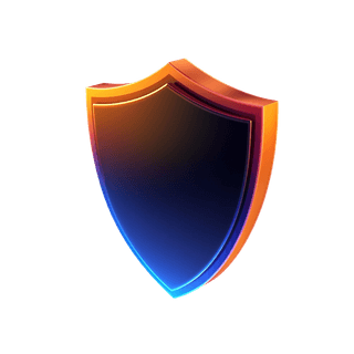 Proteção de dados e privacidade destinadas a traders