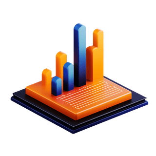 Ferramenta de monitoramento de ativos e ganhos em portfólios de criptomoedas