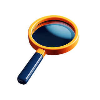 Recurso de análise de mercado que fornece insights inteligentes para investimentos